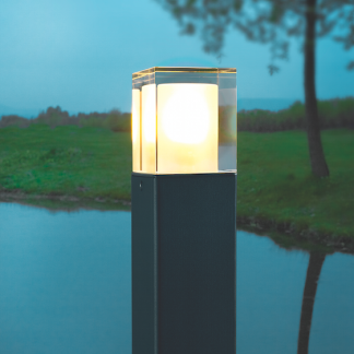 Outdoor Lighting
