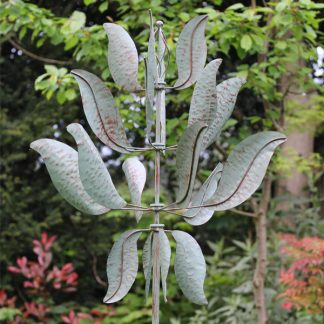 Garden Accessories