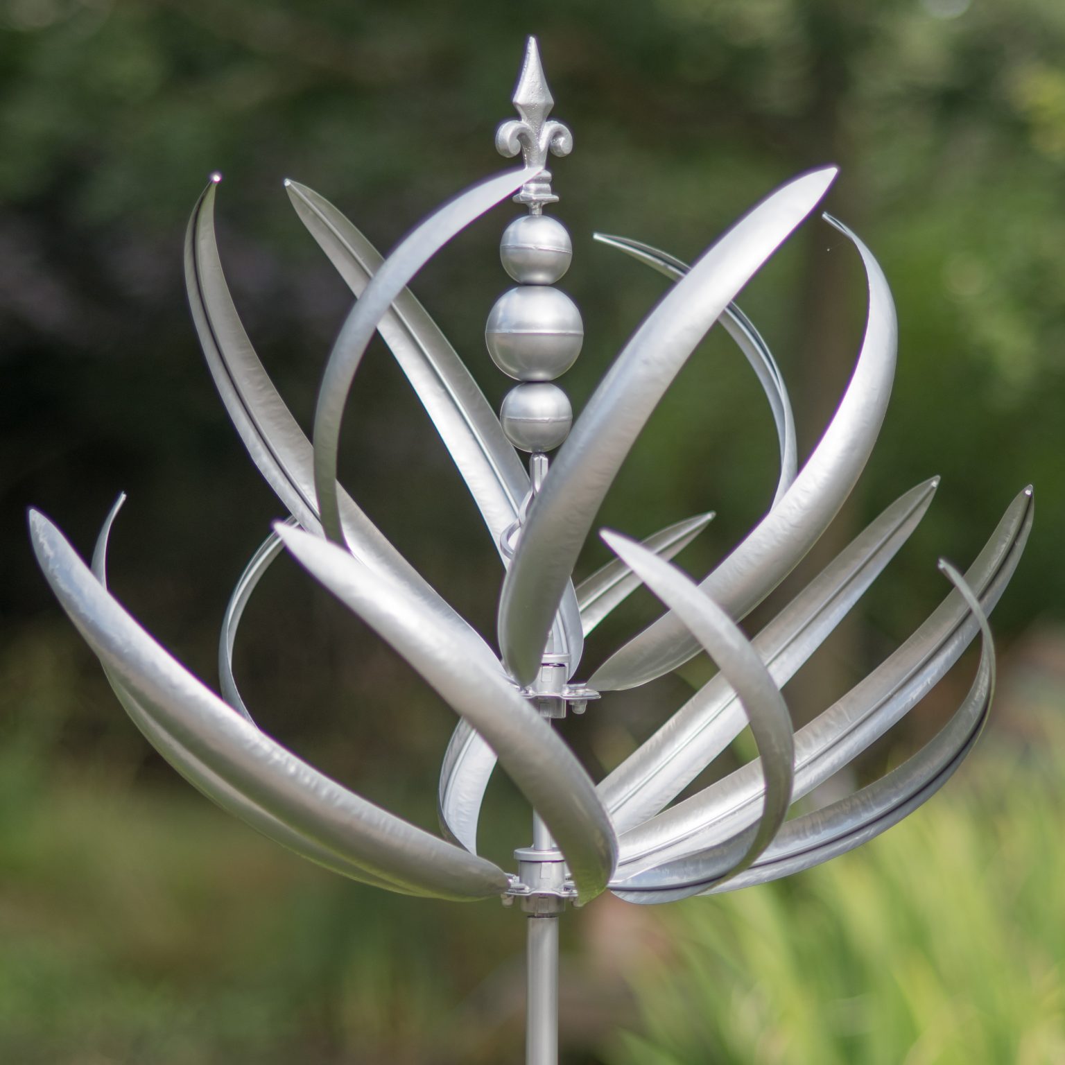 Wind Spinner For Sale at Dina Moose blog