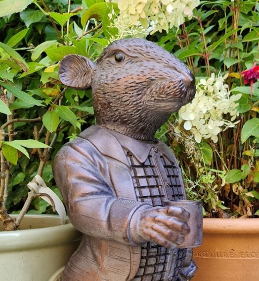 RATTY 2